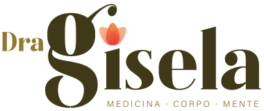 Dra-gisela-morandi-logo-02_Prancheta 1